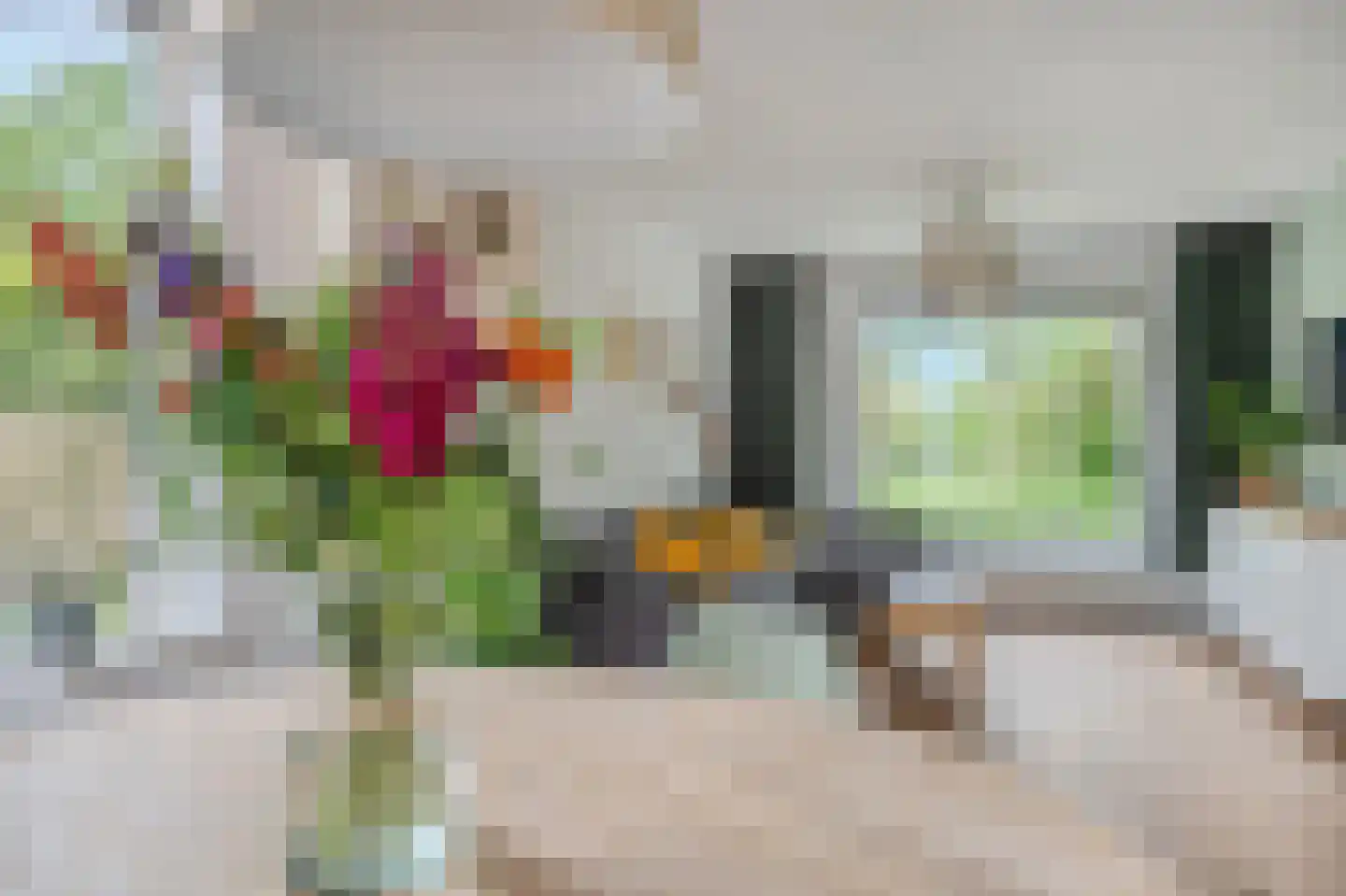van Heuven Goedhartlaan 13 Assen thumbnail 19