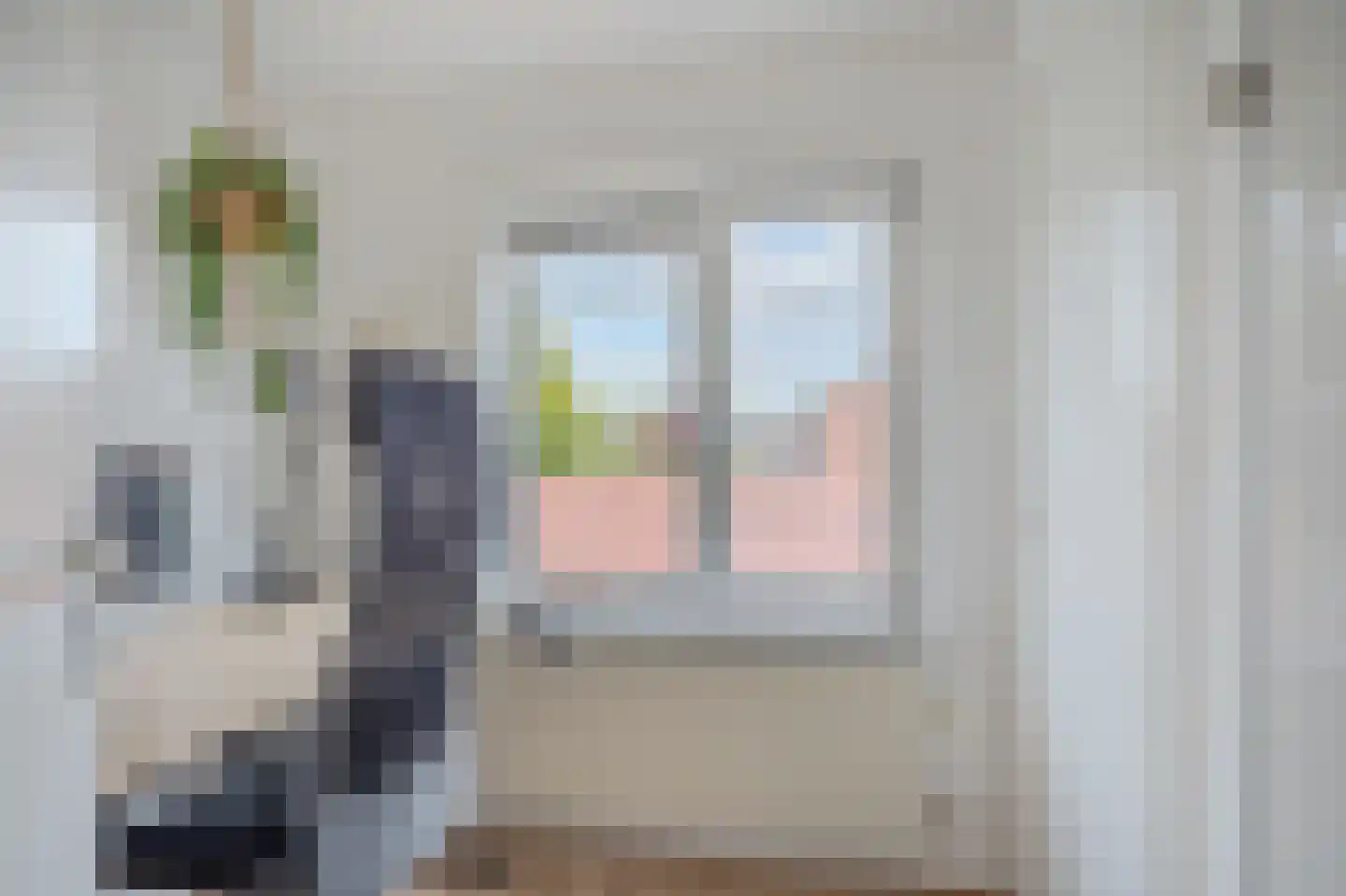 van Heuven Goedhartlaan 13 Assen thumbnail 27