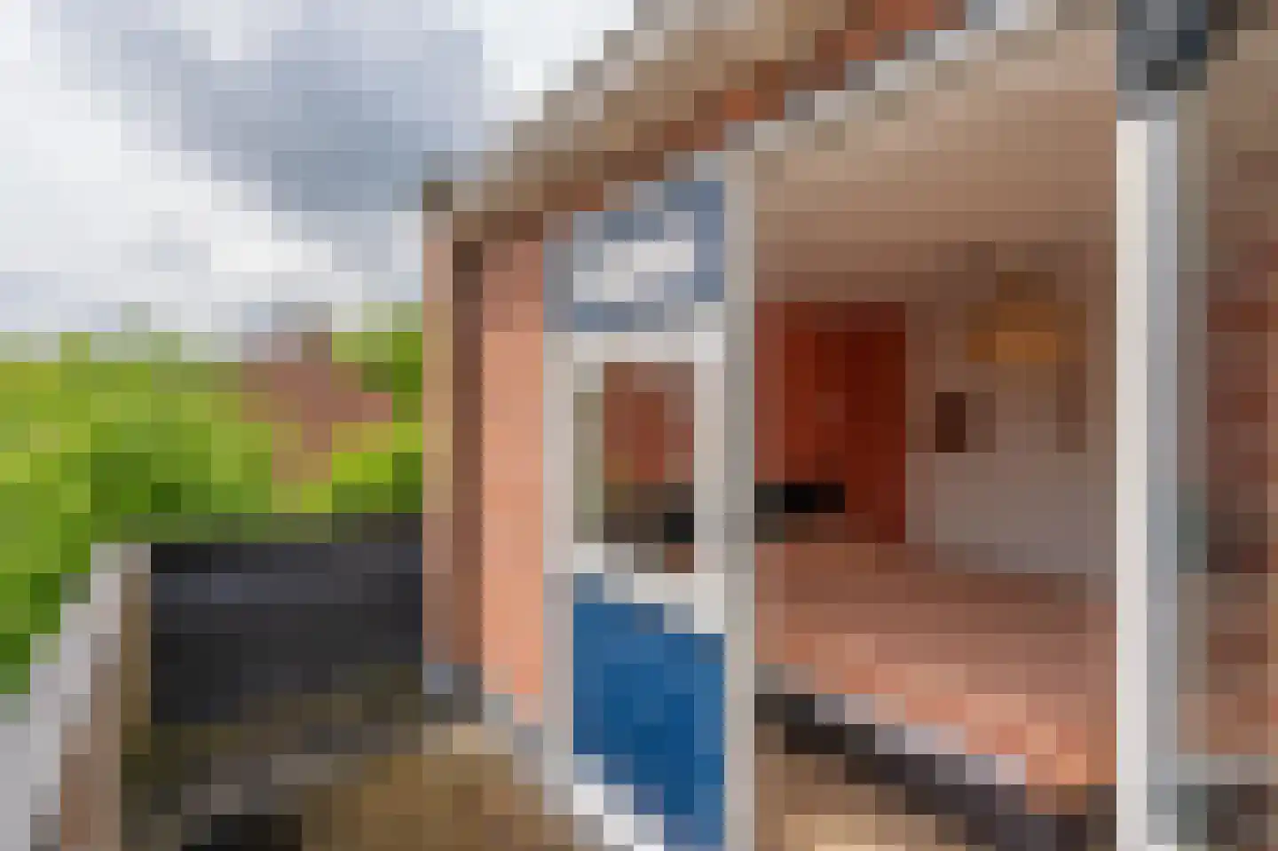 van Heuven Goedhartlaan 13 Assen thumbnail 30
