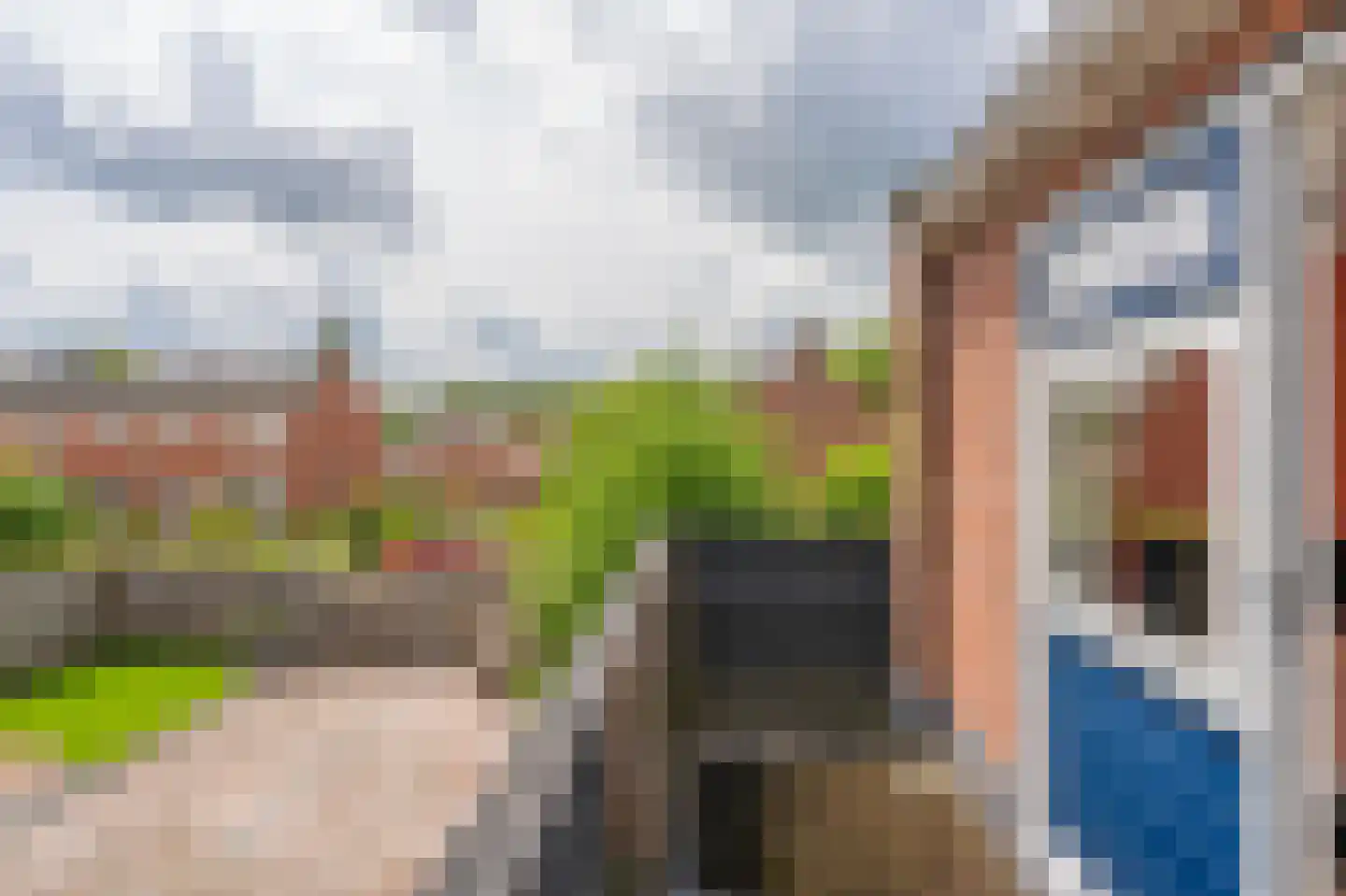 van Heuven Goedhartlaan 13 Assen thumbnail 31