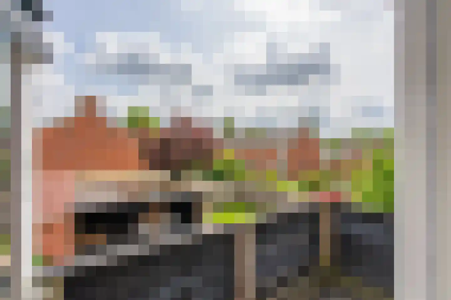 van Heuven Goedhartlaan 13 Assen thumbnail 32