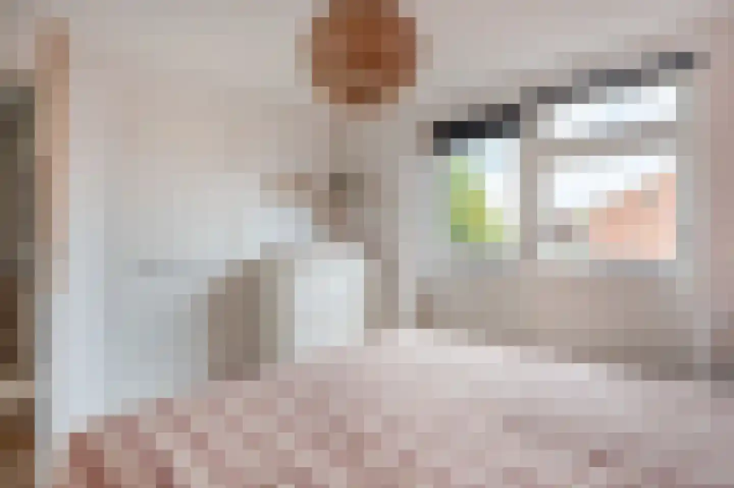 van Heuven Goedhartlaan 13 Assen thumbnail 33