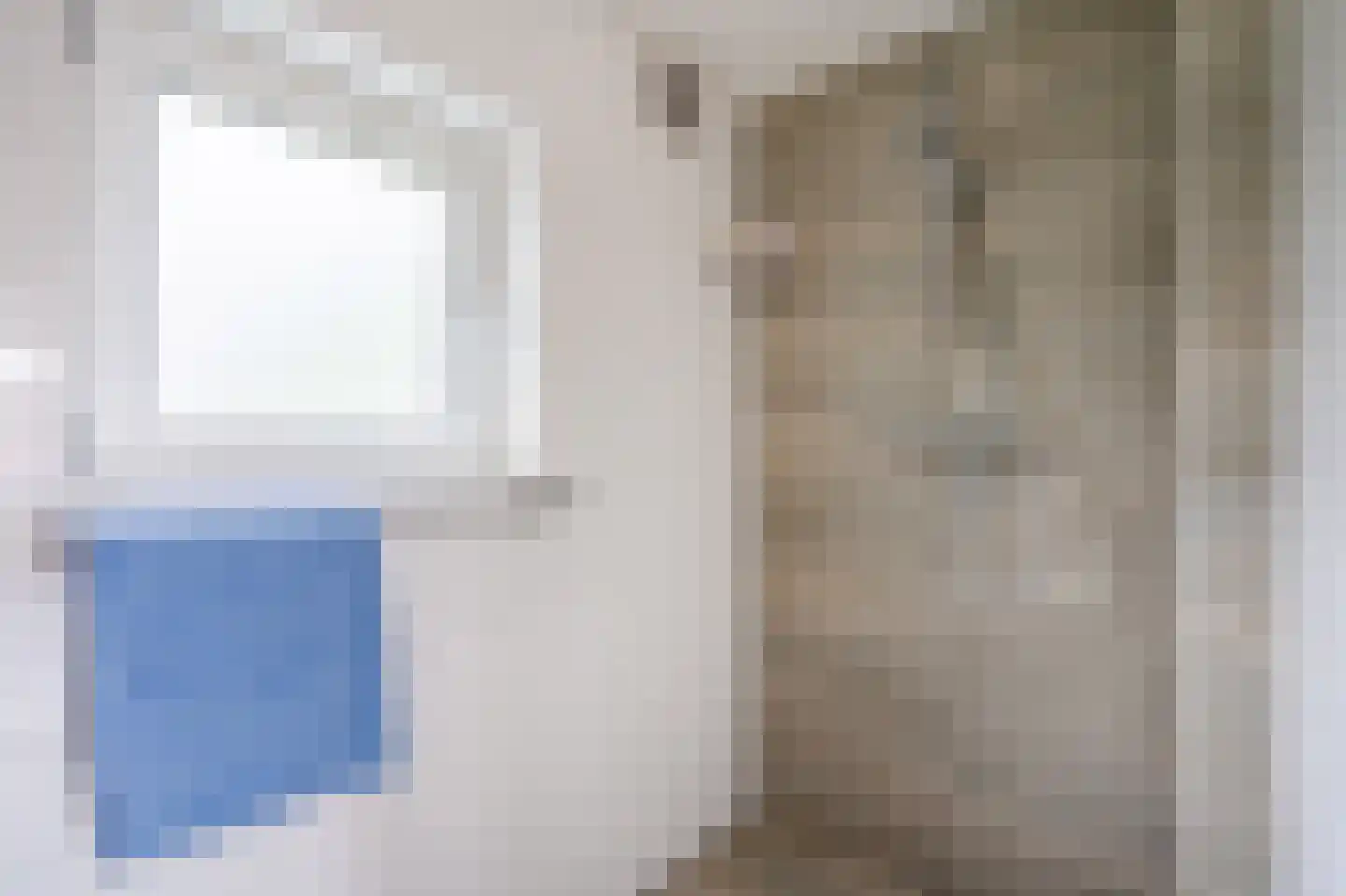 van Heuven Goedhartlaan 13 Assen thumbnail 37