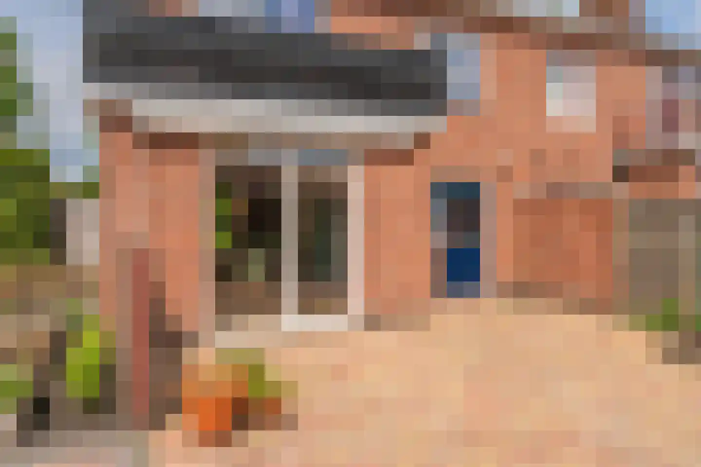 van Heuven Goedhartlaan 13 Assen thumbnail 39