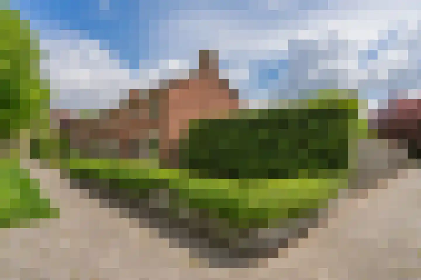van Heuven Goedhartlaan 13 Assen thumbnail 4