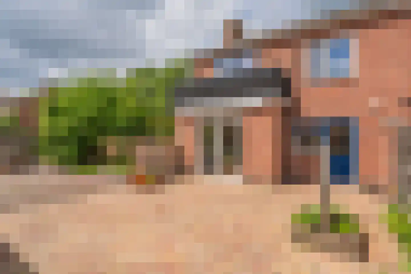 van Heuven Goedhartlaan 13 Assen thumbnail 40