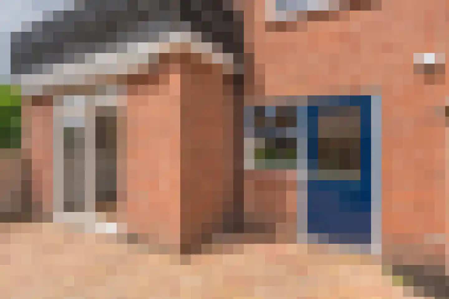 van Heuven Goedhartlaan 13 Assen thumbnail 41