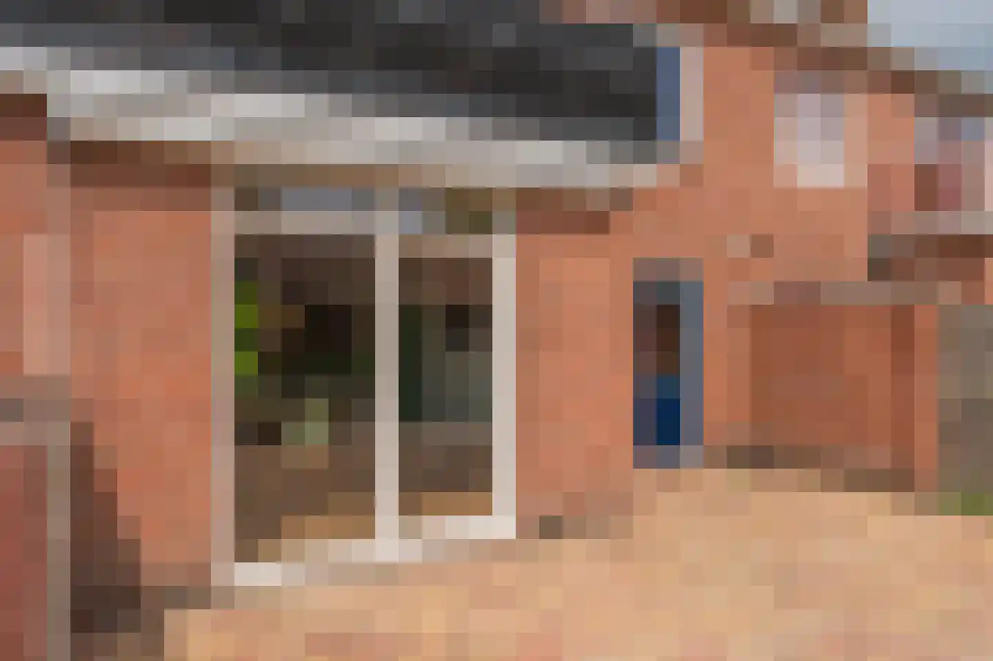 van Heuven Goedhartlaan 13 Assen thumbnail 42