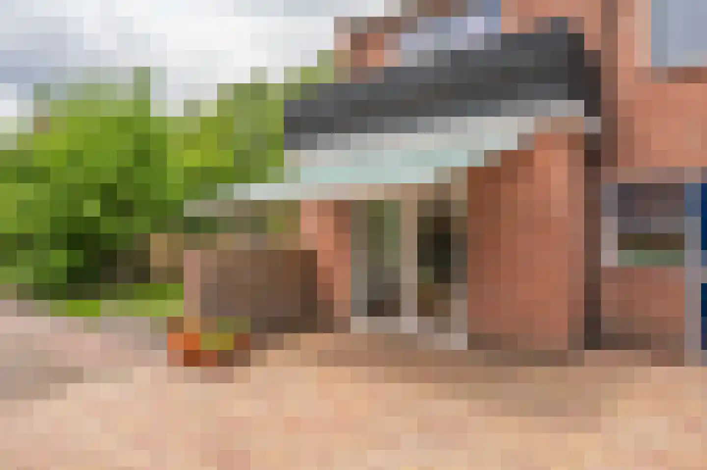 van Heuven Goedhartlaan 13 Assen thumbnail 43