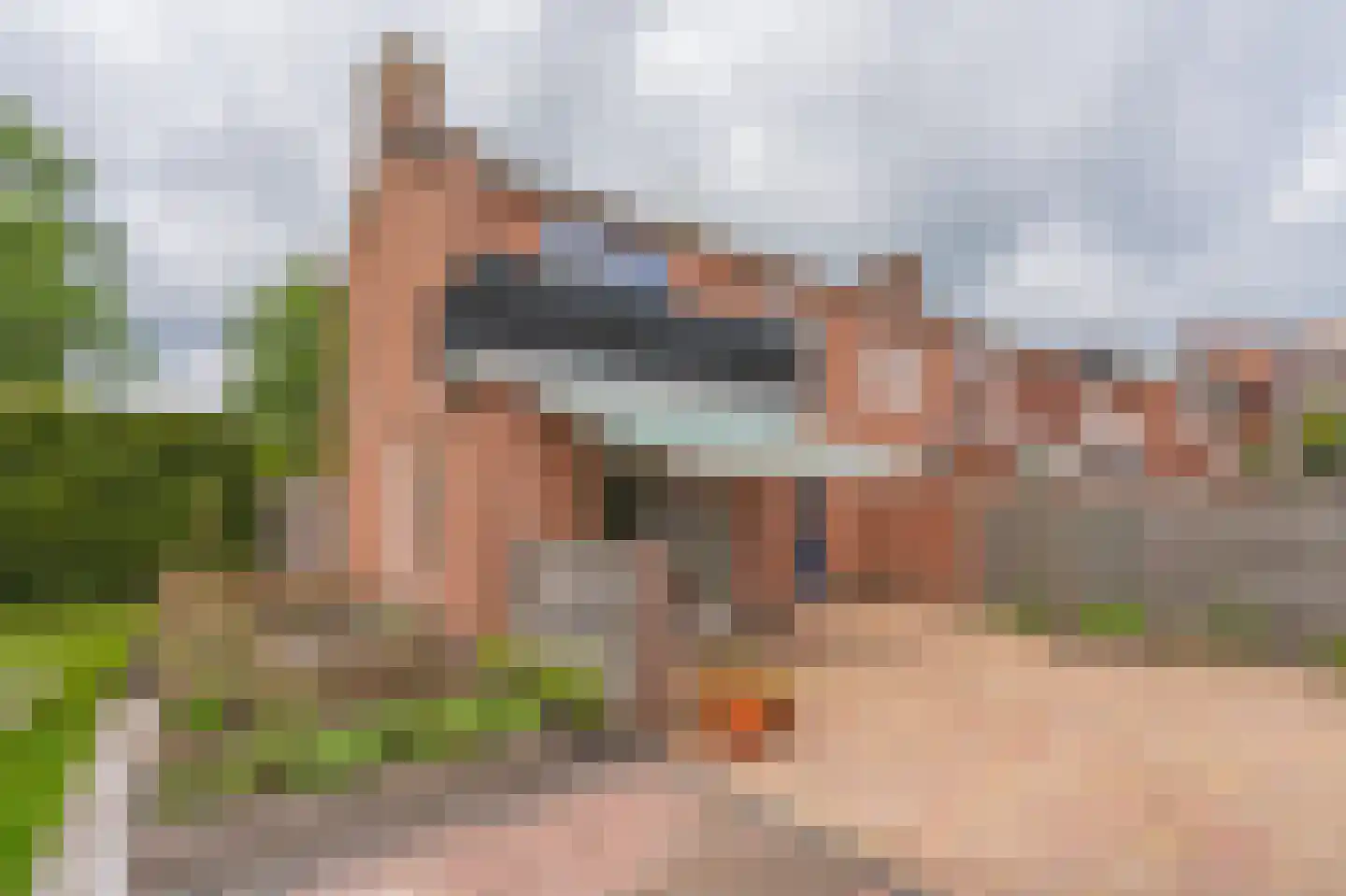 van Heuven Goedhartlaan 13 Assen thumbnail 44