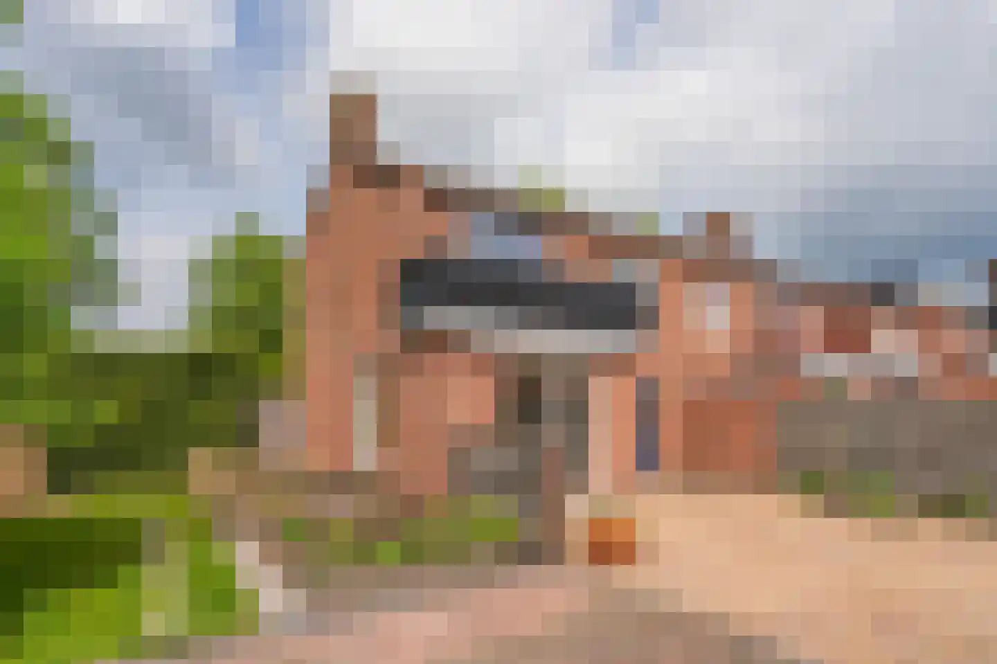 van Heuven Goedhartlaan 13 Assen thumbnail 45