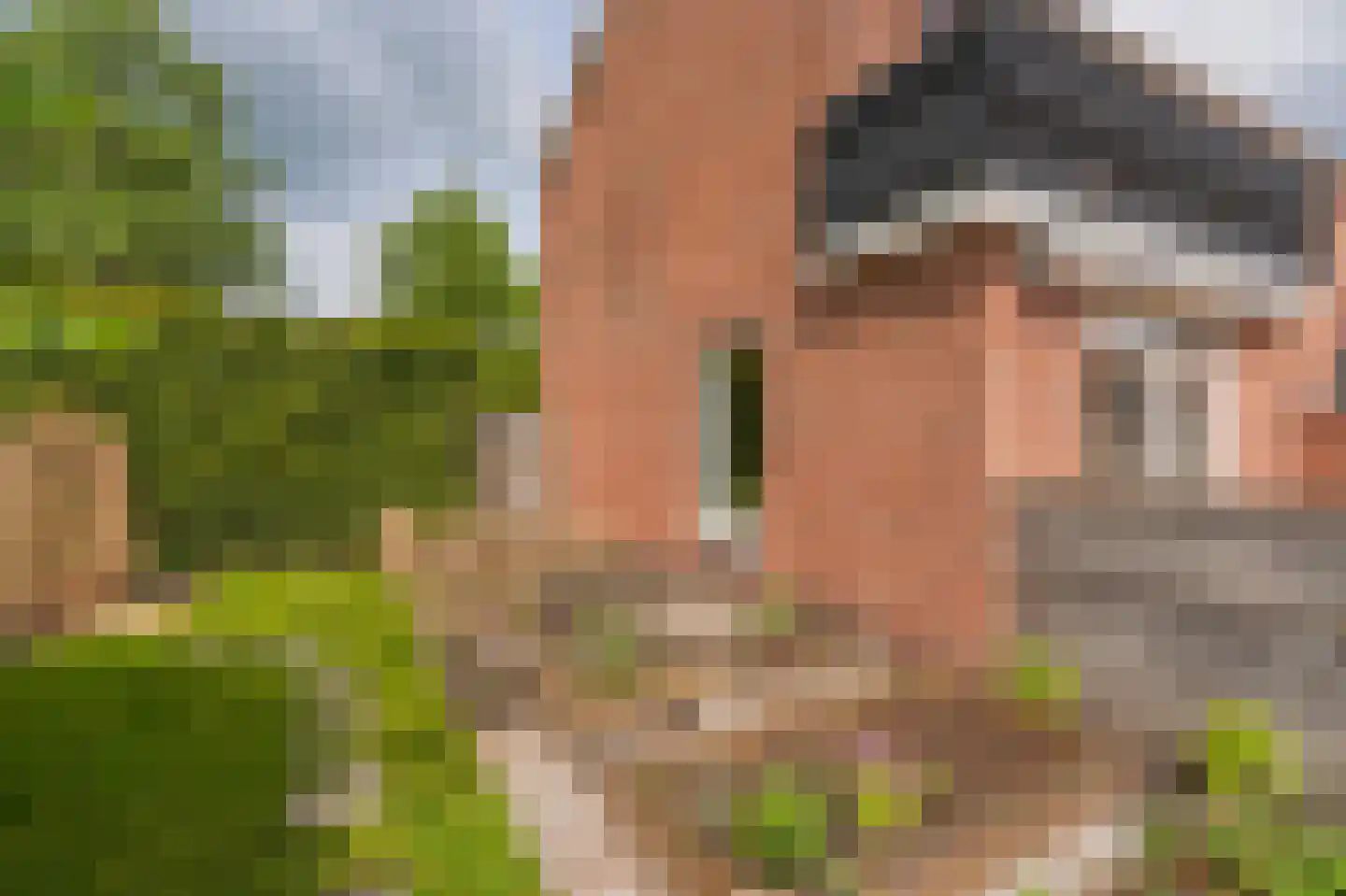 van Heuven Goedhartlaan 13 Assen thumbnail 46