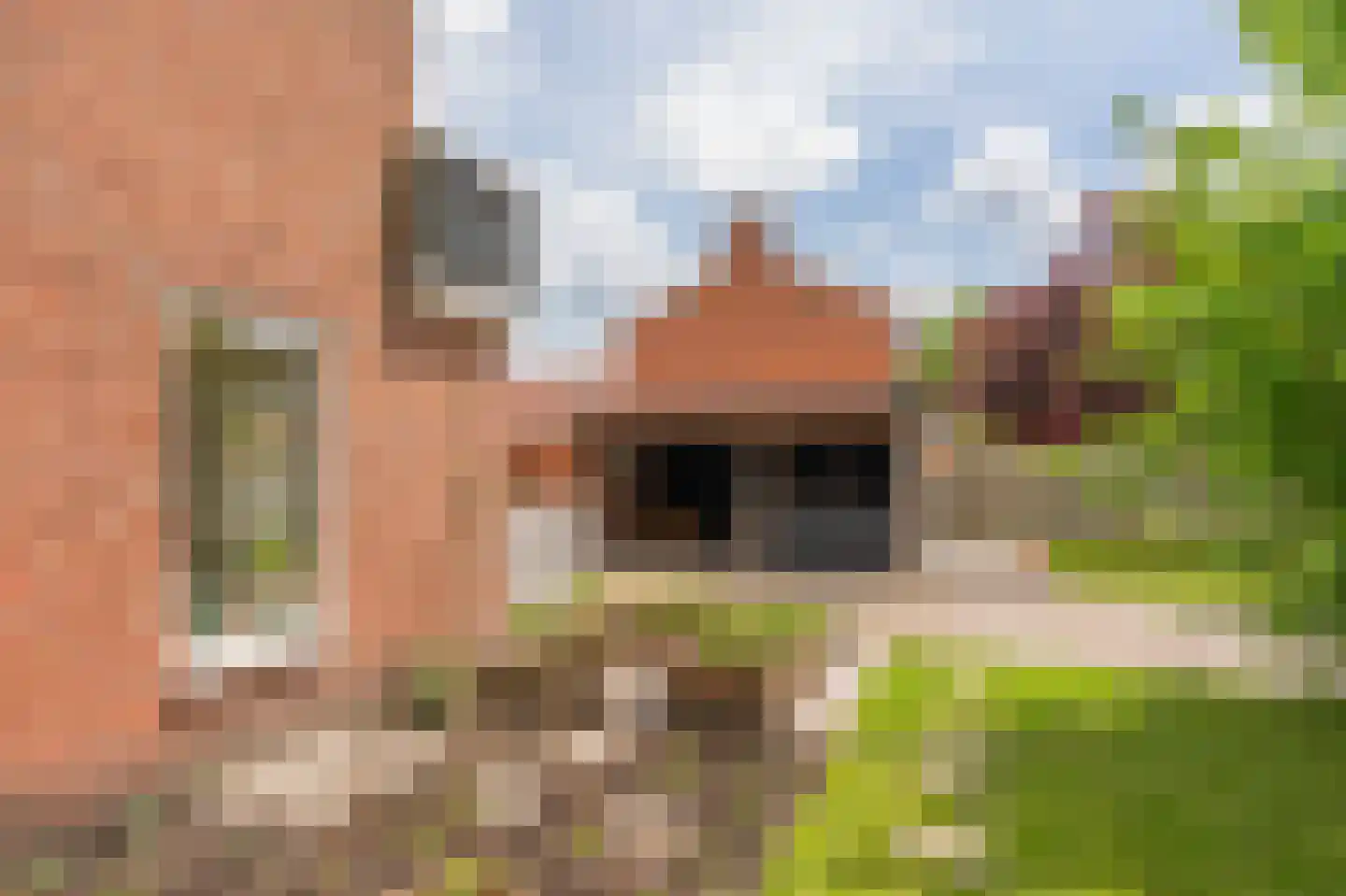 van Heuven Goedhartlaan 13 Assen thumbnail 48