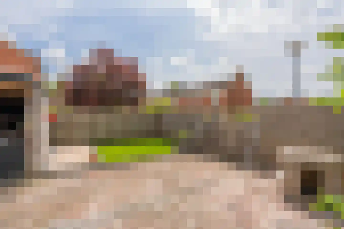 van Heuven Goedhartlaan 13 Assen thumbnail 49