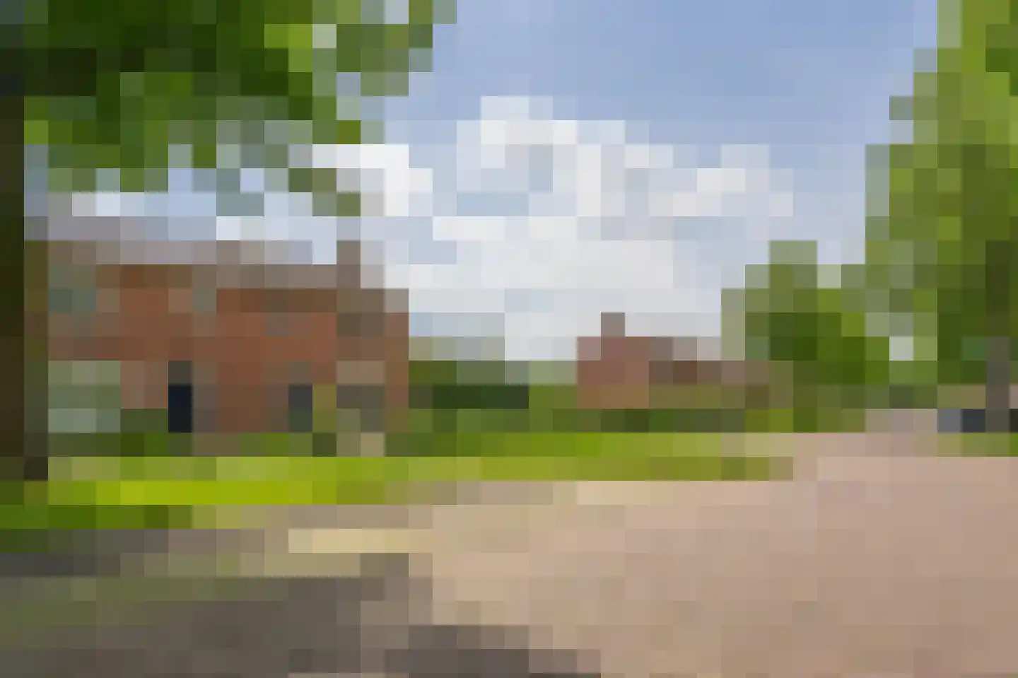 van Heuven Goedhartlaan 13 Assen thumbnail 5