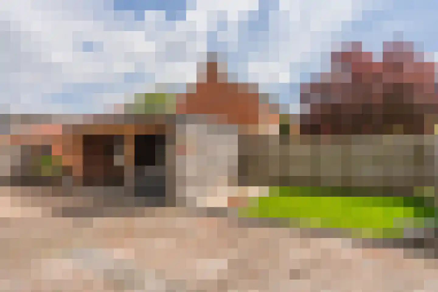 van Heuven Goedhartlaan 13 Assen thumbnail 50