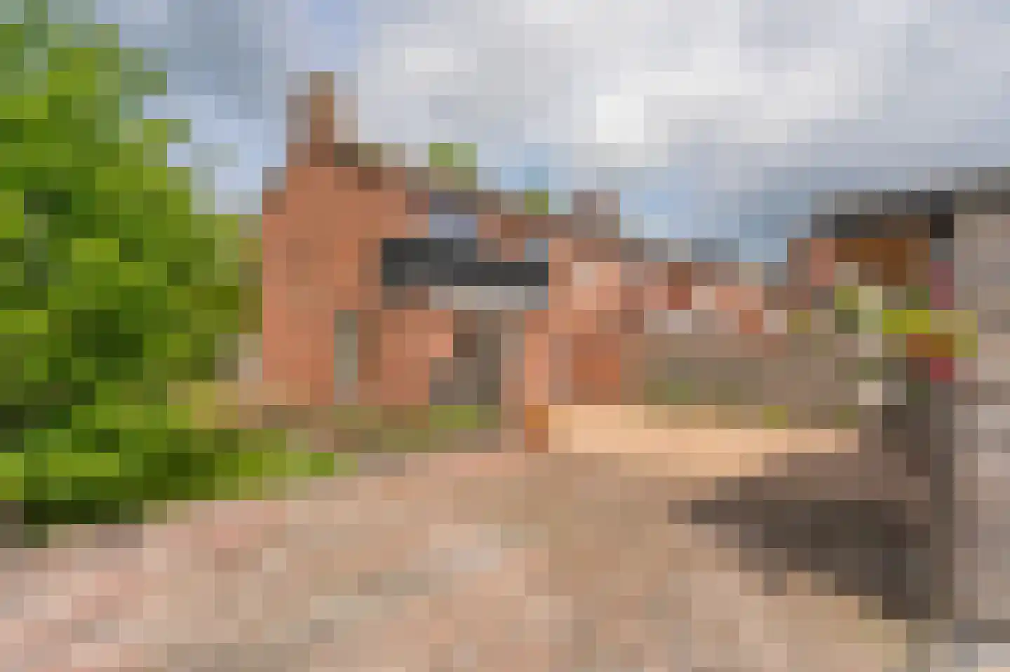 van Heuven Goedhartlaan 13 Assen thumbnail 51