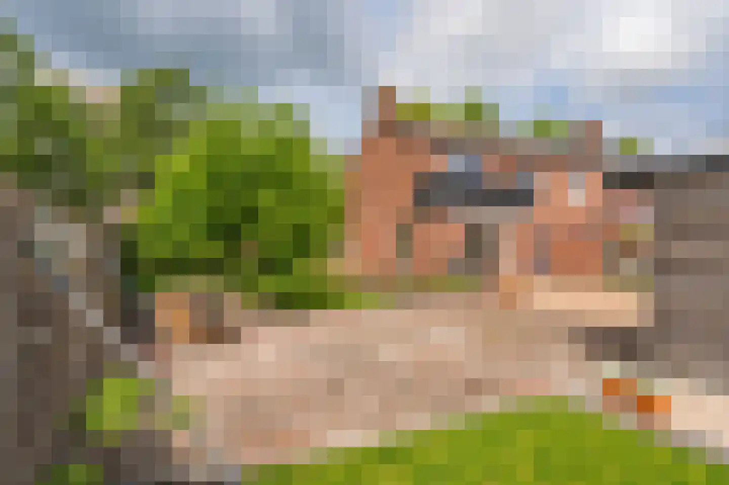 van Heuven Goedhartlaan 13 Assen thumbnail 52
