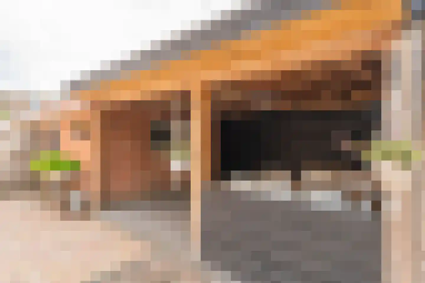 van Heuven Goedhartlaan 13 Assen thumbnail 53