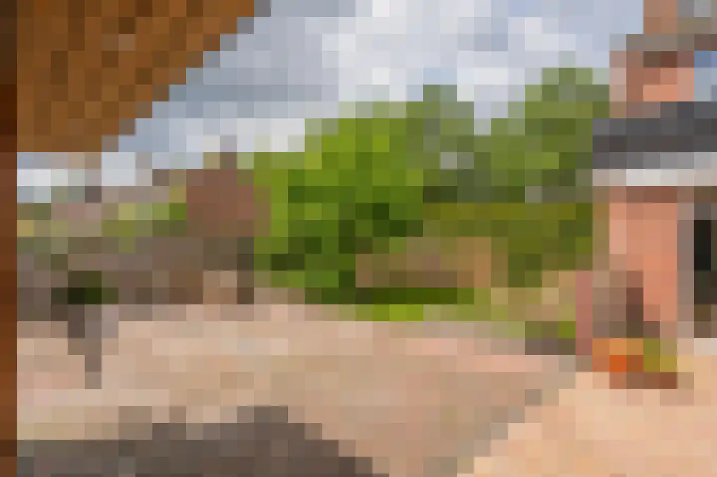van Heuven Goedhartlaan 13 Assen thumbnail 54