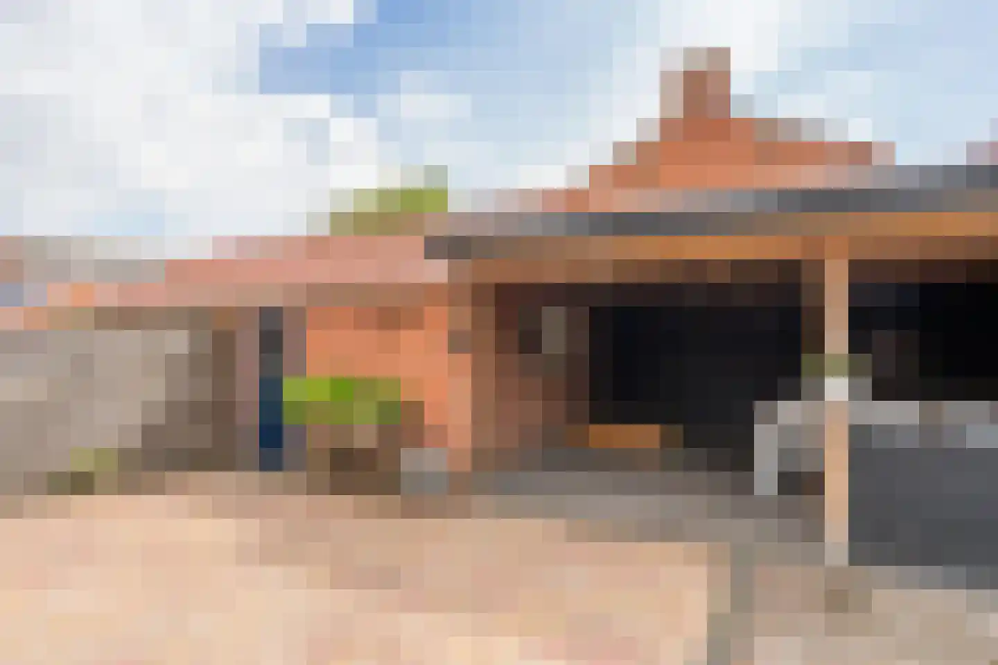van Heuven Goedhartlaan 13 Assen thumbnail 55