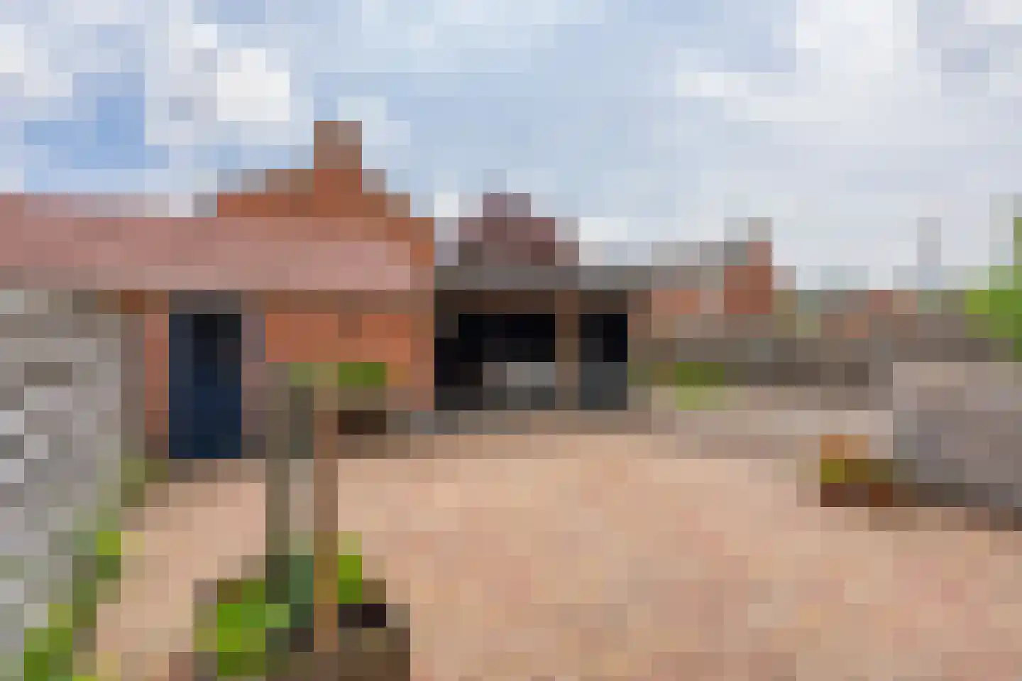 van Heuven Goedhartlaan 13 Assen thumbnail 56
