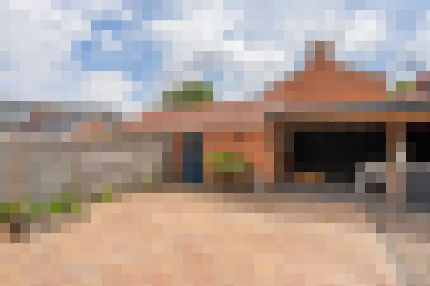 van Heuven Goedhartlaan 13 Assen thumbnail 57