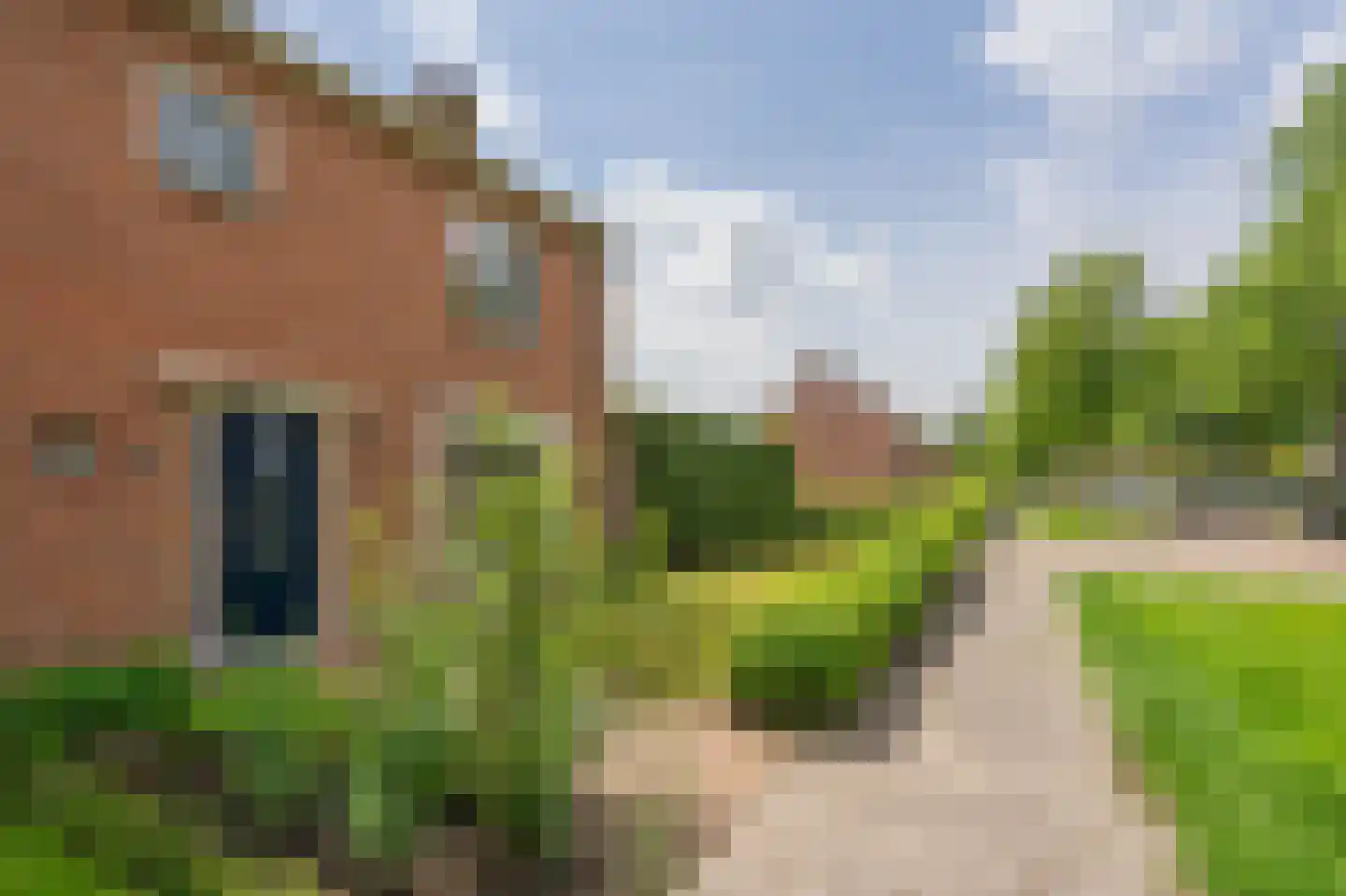van Heuven Goedhartlaan 13 Assen thumbnail 6