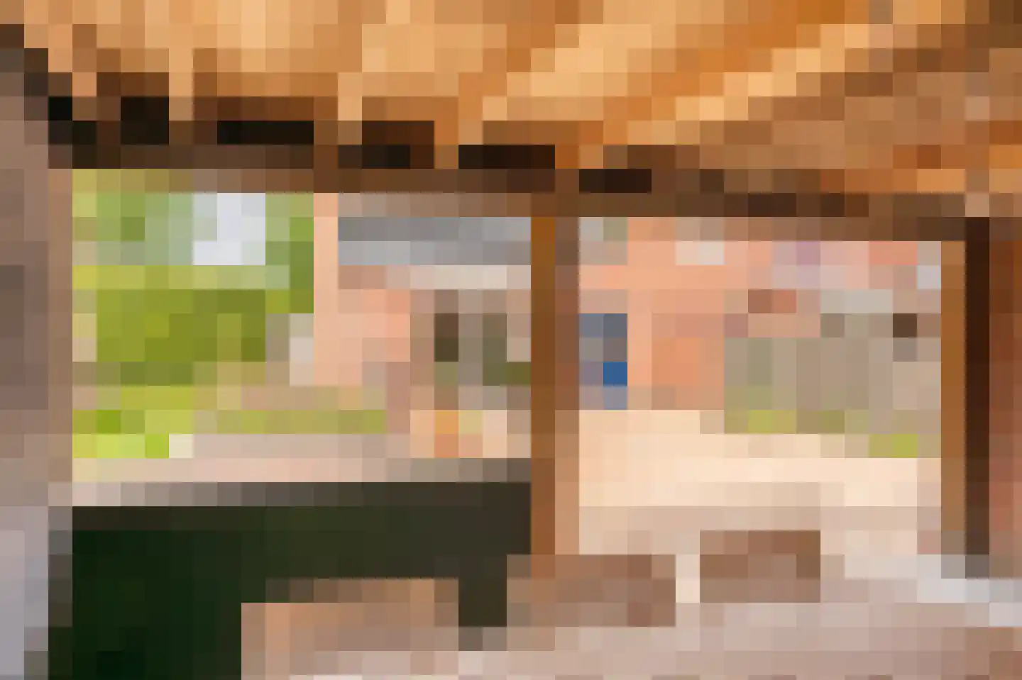 van Heuven Goedhartlaan 13 Assen thumbnail 60