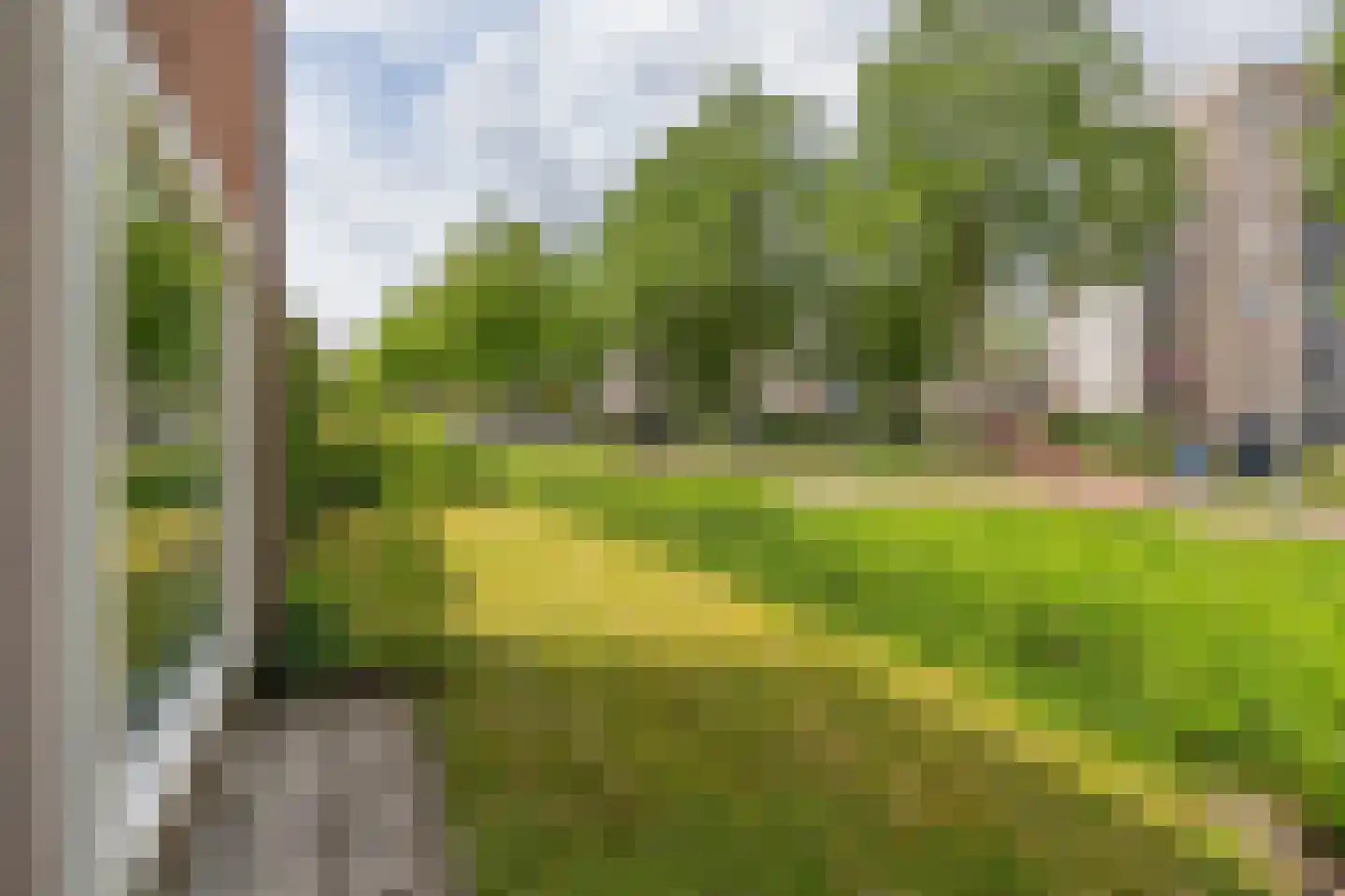 van Heuven Goedhartlaan 13 Assen thumbnail 7