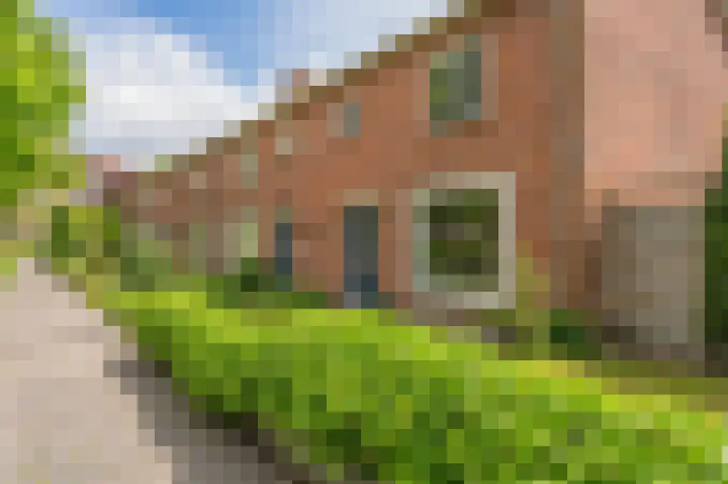 van Heuven Goedhartlaan 13 Assen thumbnail 8