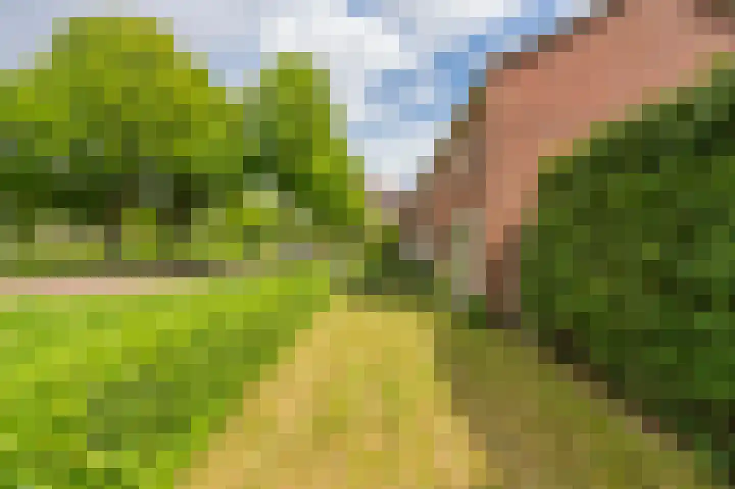 van Heuven Goedhartlaan 13 Assen thumbnail 9