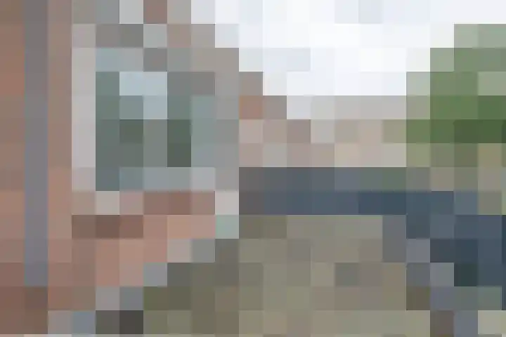 Van Heuven Goedhartlaan 175 Utrecht thumbnail 26