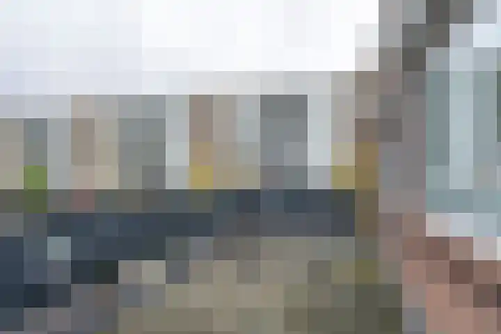 Van Heuven Goedhartlaan 175 Utrecht thumbnail 27