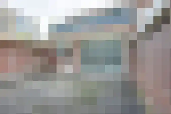 Van Heuven Goedhartlaan 175 Utrecht thumbnail 30