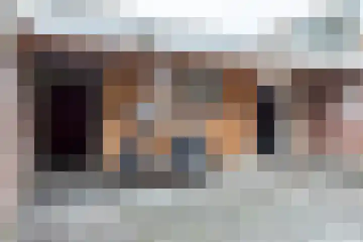 Van Heuven Goedhartlaan 175 Utrecht thumbnail 31