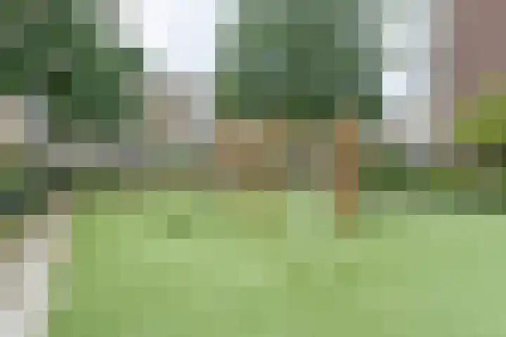 Van Heuven Goedhartlaan 175 Utrecht thumbnail 33