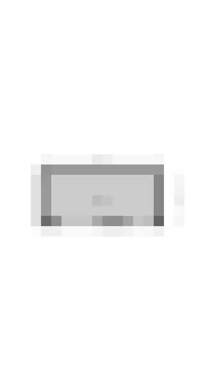 Van Heuven Goedhartlaan 175 Utrecht thumbnail 35