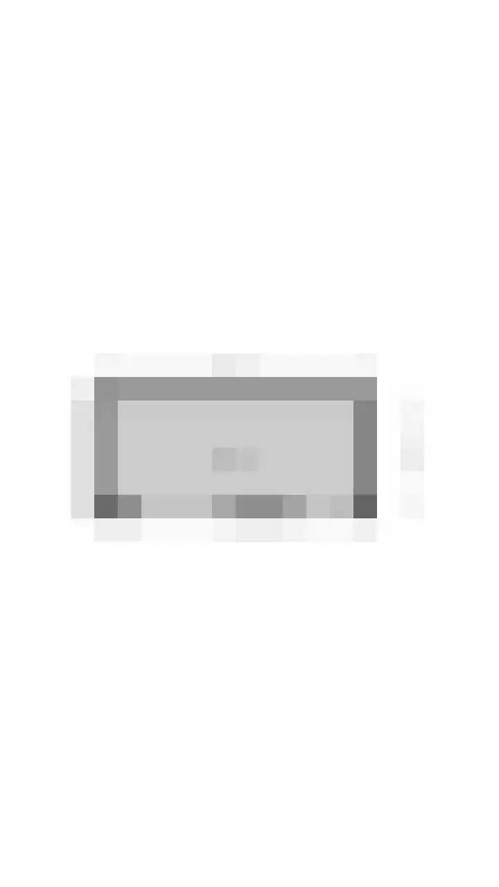 Van Heuven Goedhartlaan 175 Utrecht thumbnail 38