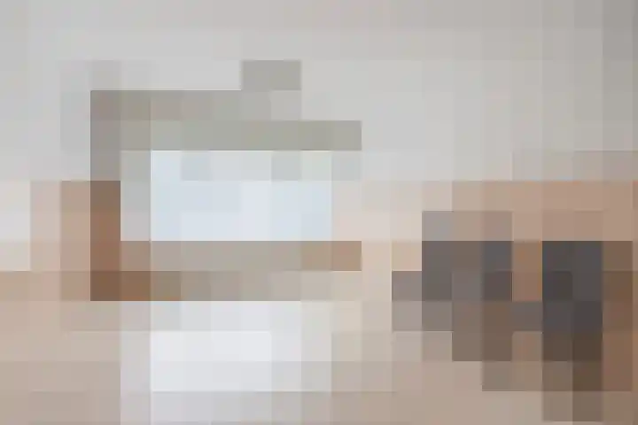 Van Heuven Goedhartlaan 175 Utrecht thumbnail 9