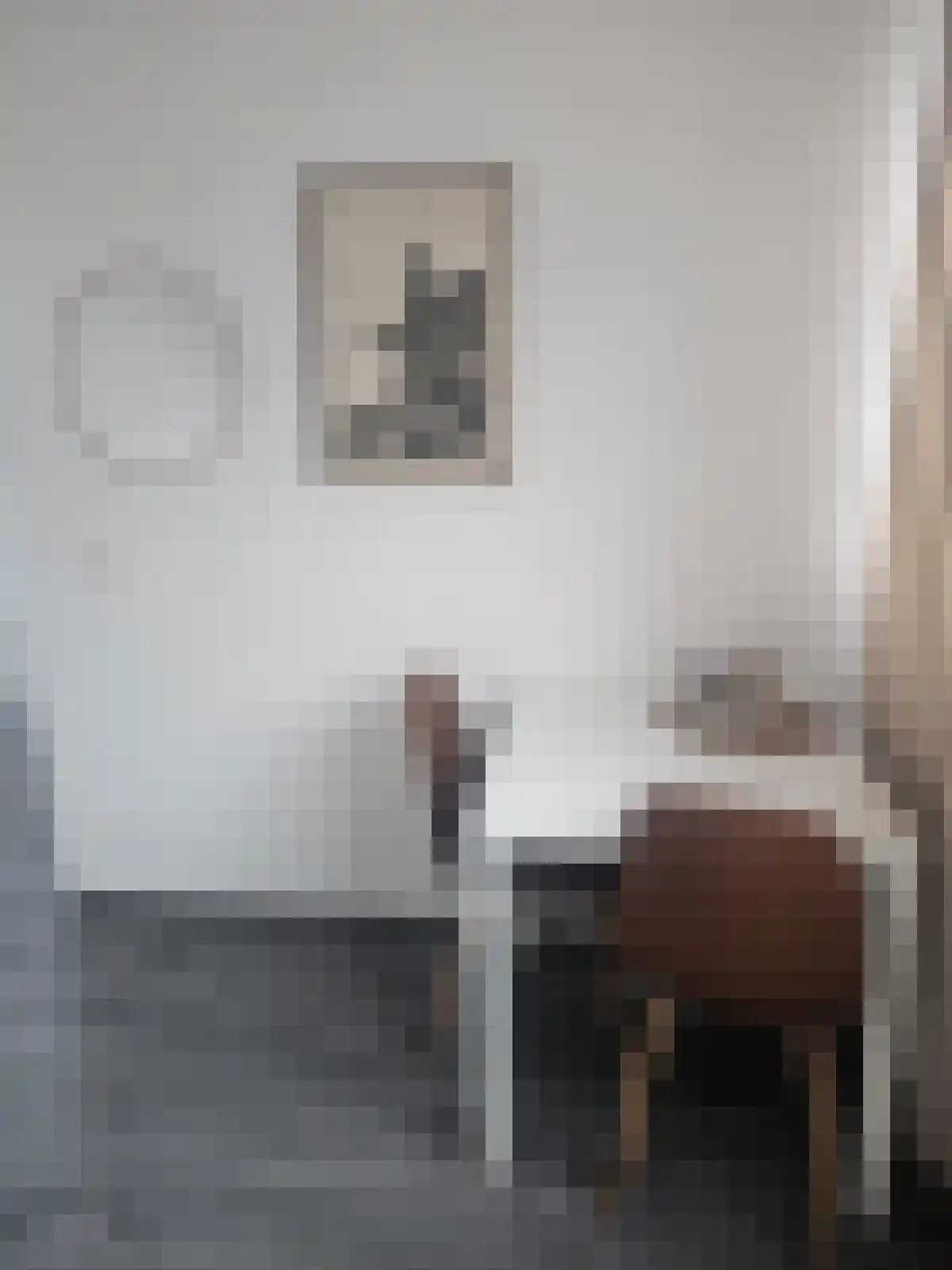 Van Heuven Goedhartlaan 185 Utrecht thumbnail 4