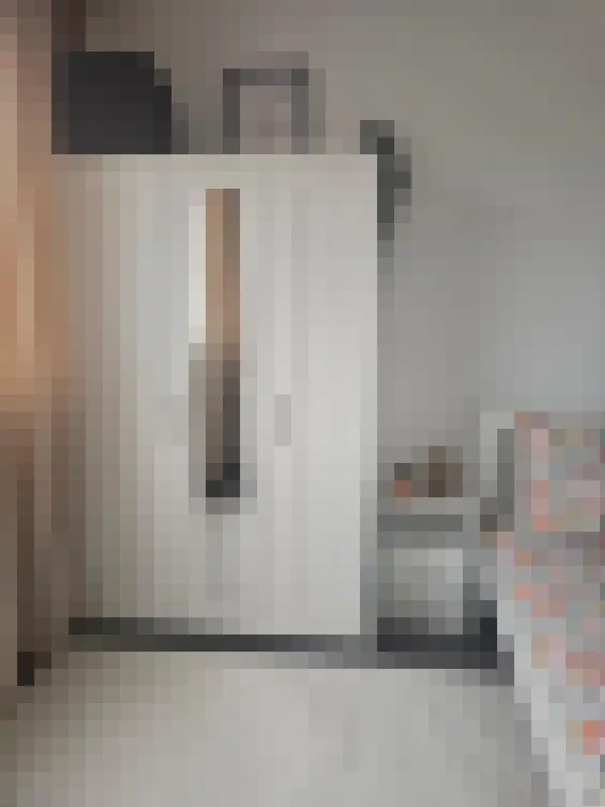 Van Heuven Goedhartlaan 185 Utrecht thumbnail 5
