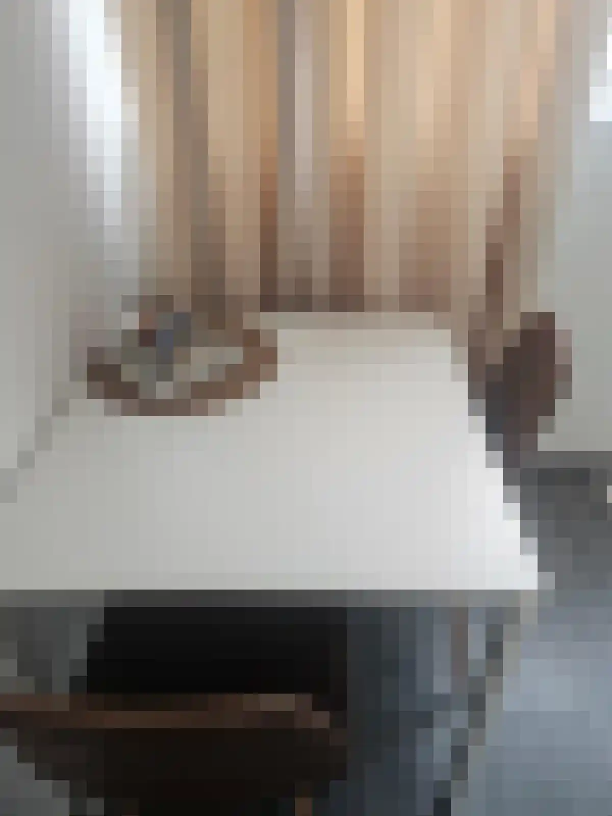 Van Heuven Goedhartlaan 185 Utrecht thumbnail 6