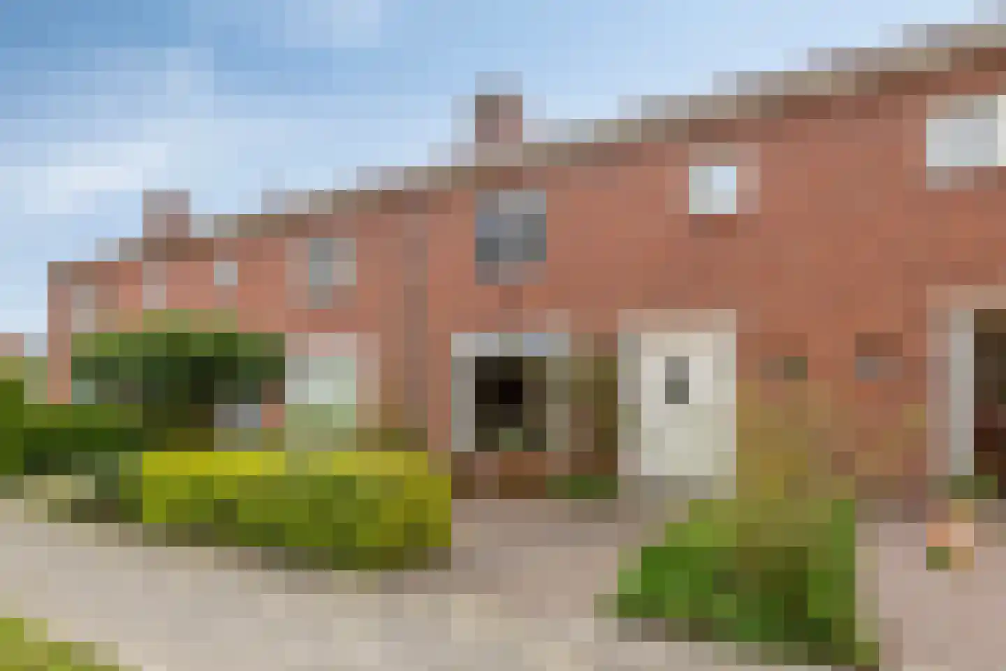 van Heuven Goedhartlaan 19 en Assen