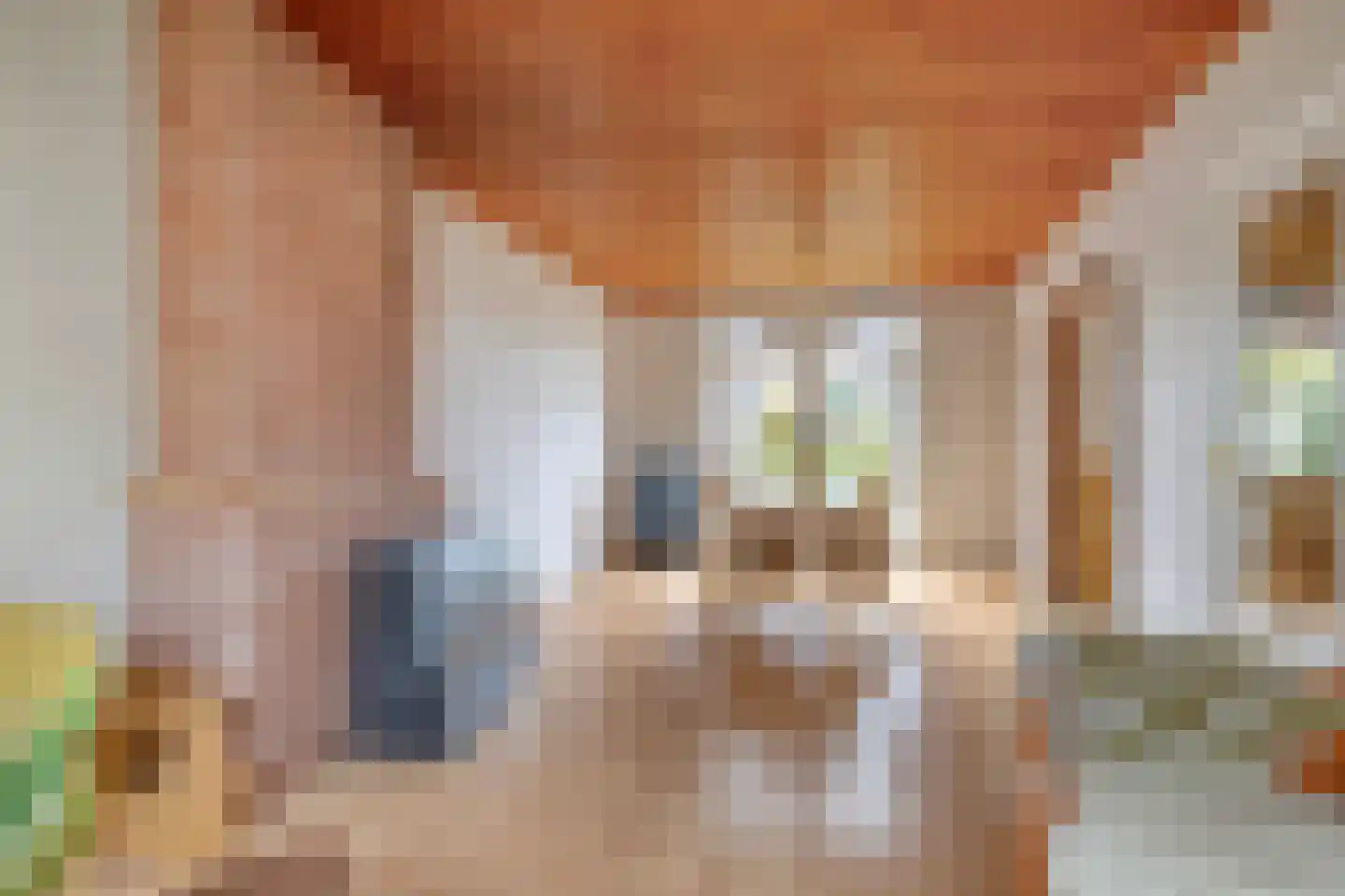 van Heuven Goedhartlaan 19 Assen thumbnail 10