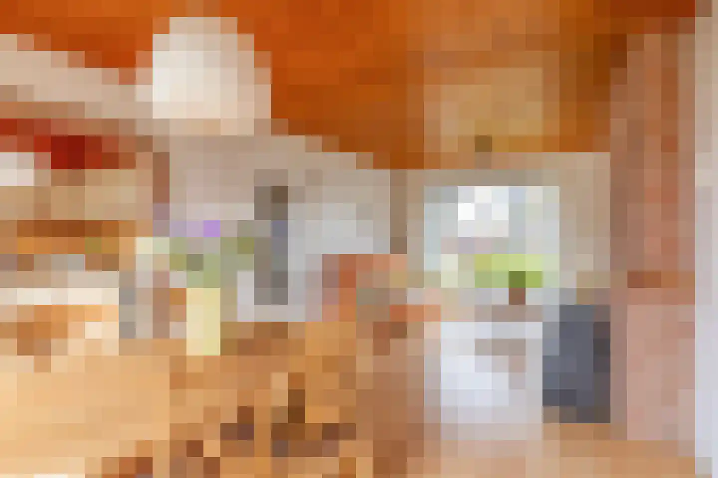 van Heuven Goedhartlaan 19 Assen thumbnail 13