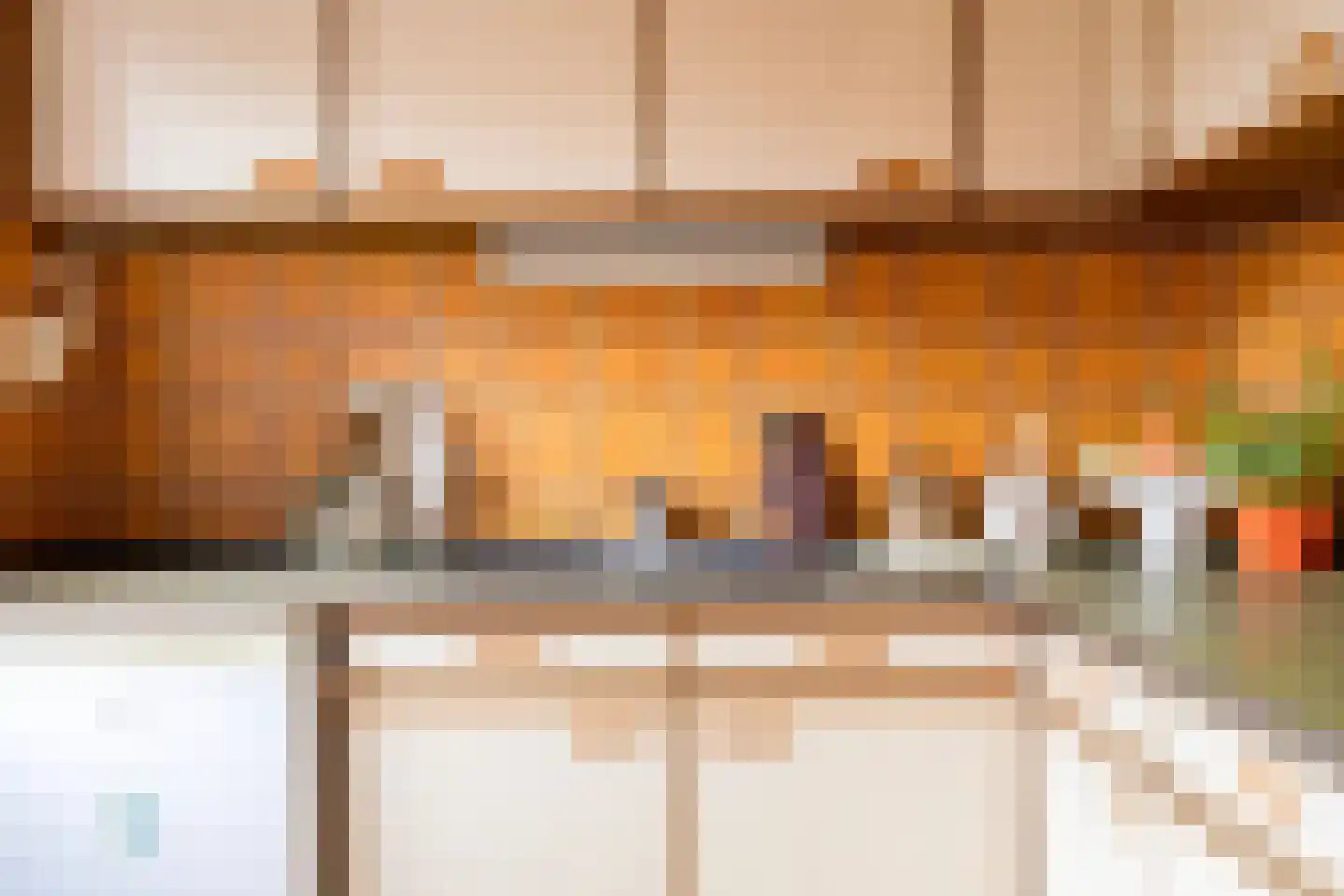 van Heuven Goedhartlaan 19 Assen thumbnail 17