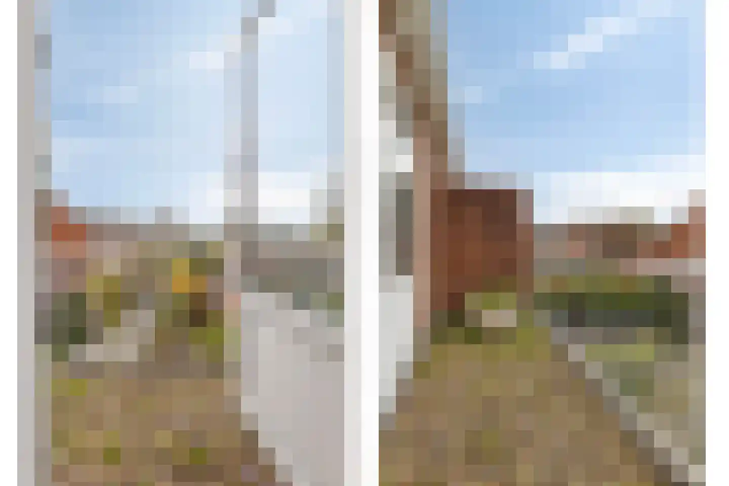 van Heuven Goedhartlaan 19 Assen thumbnail 23