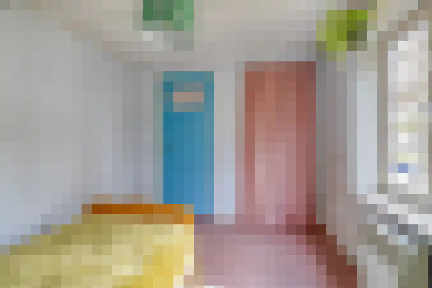van Heuven Goedhartlaan 19 Assen thumbnail 28