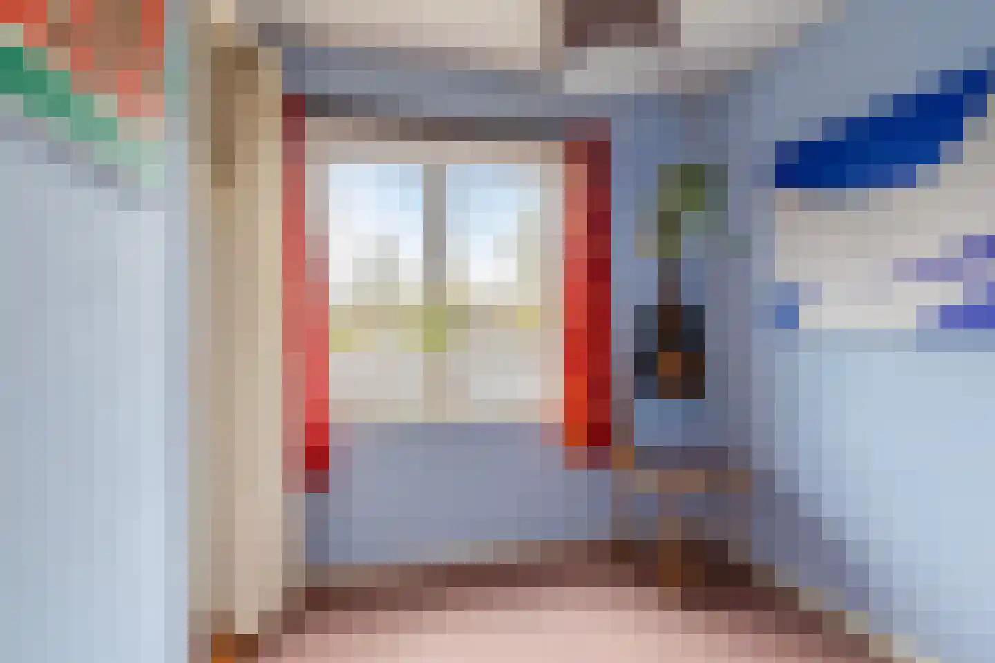 van Heuven Goedhartlaan 19 Assen thumbnail 29
